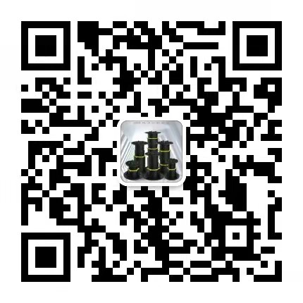 萬(wàn)能支撐器