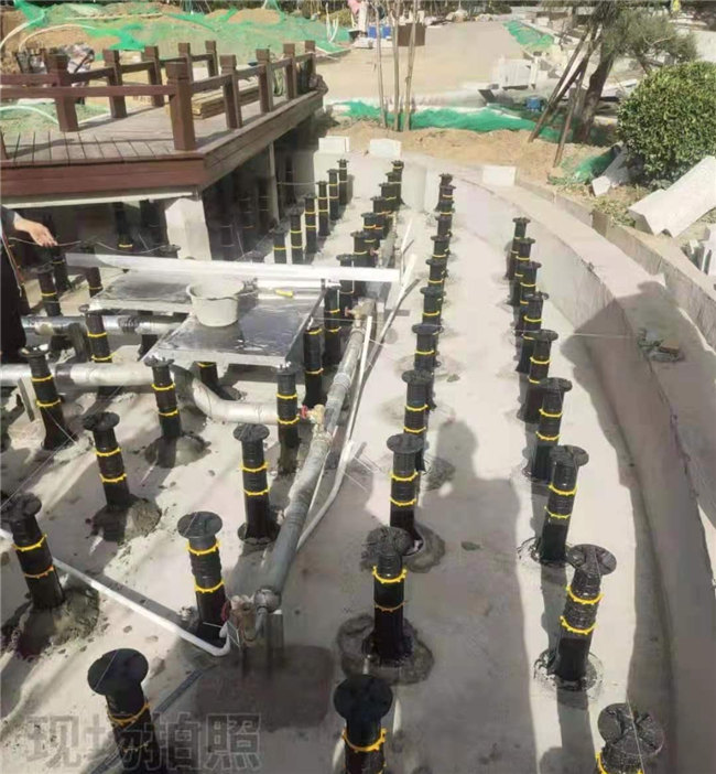 萬能支撐器/工程機械模型制造廠國內(nèi)實力*強大的是哪一家？放心的/