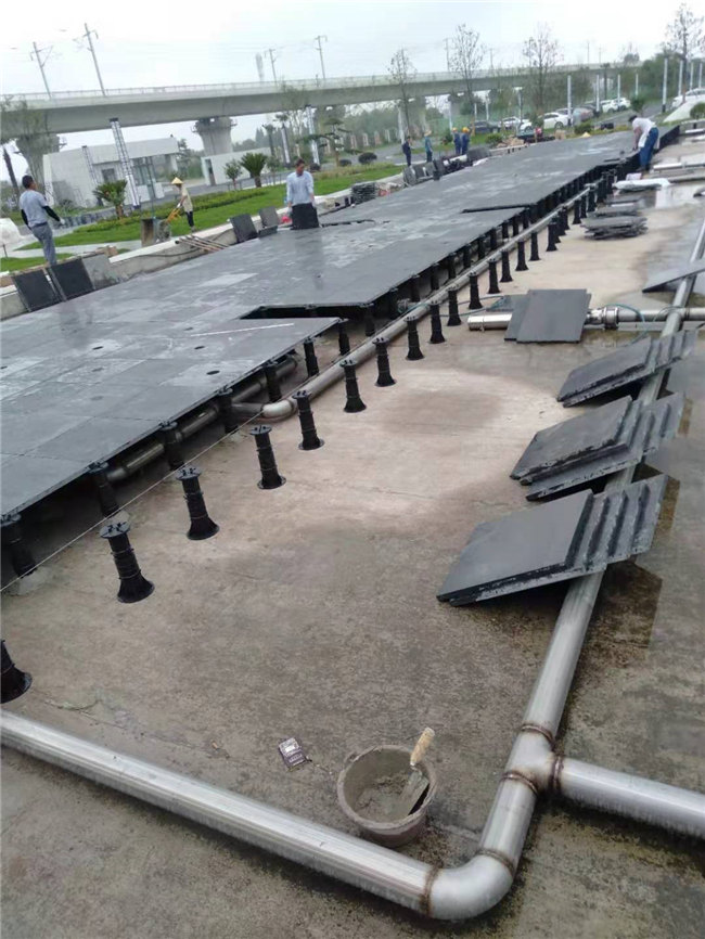 萬(wàn)能支撐器/玻璃鋼拱形蓋板批發(fā)商_鋼格柵板價(jià)格_樹(shù)脂排水篦子_排水溝蓋板生產(chǎn)廠(chǎng)家_江西玻璃鋼格柵工廠(chǎng)正規(guī)的/